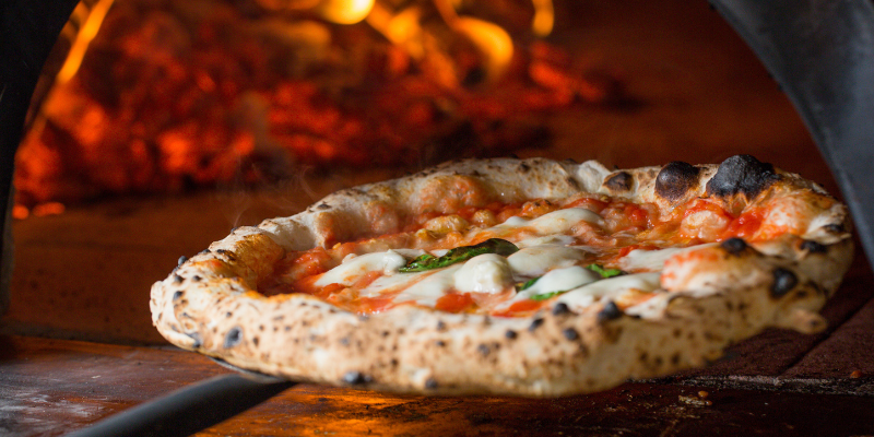 Dove trovare una pizzeria accogliente e di qualità a Chiampo: guida alla scelta giusta