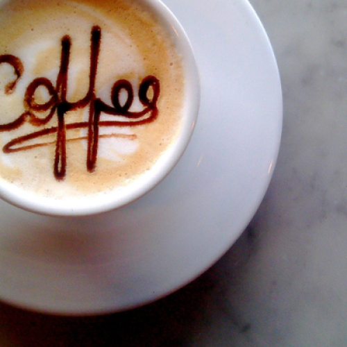 Distributore di Caffè e Bevande a Poggibonsi: Soluzioni Ideali per Uffici e Aziende