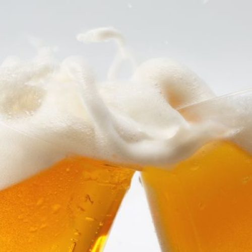 Scopri la vendita di birre artigianali a Padova: la passione per il gusto unico